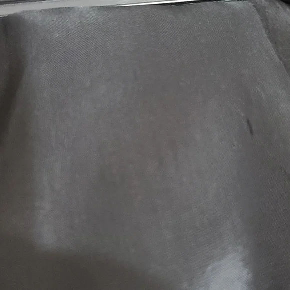 Vintage Blazer - Picture 8 of 9